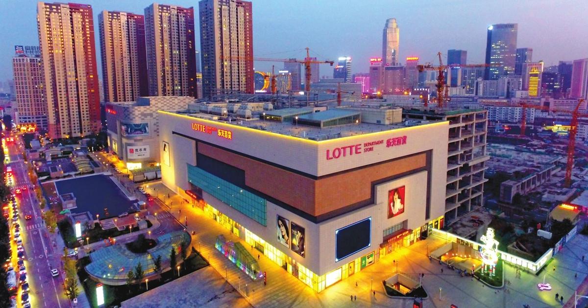 南韓樂天子公司整合Aptos！電子禮券上鏈發行量破百萬，備戰穩定幣商機南韓樂天子公司Daehong整合Aptos公鏈，將電子禮券等資產上鏈。電子禮券服務Giftiel試營運發行量已破百萬張，旨在提升透明度，並為穩定幣應用鋪路。