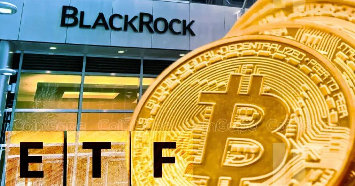 單日吸金6.7億鎂，貝萊德比特幣ETF刷新紀錄，晉升全美20大ETF比特幣 ETF 單日吸金逾 6.7 億美元，IBIT 表現最強，資產規模突破 900 億美元，成功擠進全美前 20 大 ETF，未來可望挑戰前 10 名。