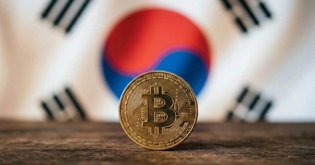 比特幣強攻7.4萬鎂！韓股兩日暴跌20%，散戶回流幣圈成反彈動力？比特幣突破 7.4 萬美元，ETF 兩日流入 6.8 億美元。適逢韓股暴跌 20%，推測散戶資金轉向幣圈。但專家看法分歧，提醒防範牛市陷阱。