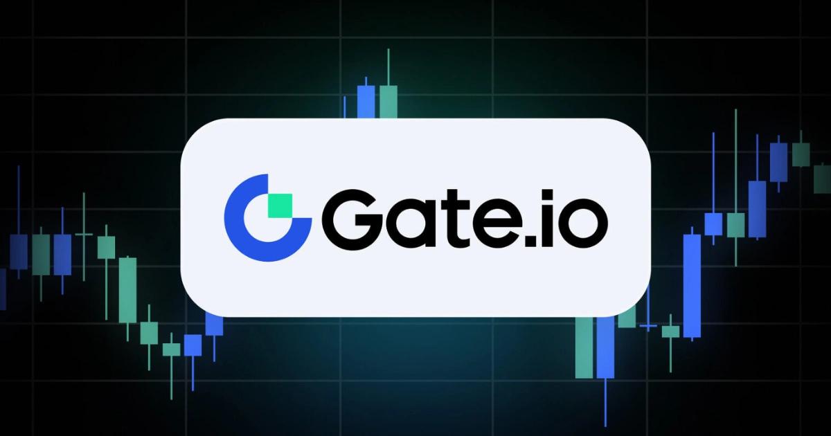 Gate交易所用戶稱170萬鎂加密資產被盜！官方竟公開「個資外洩截圖」