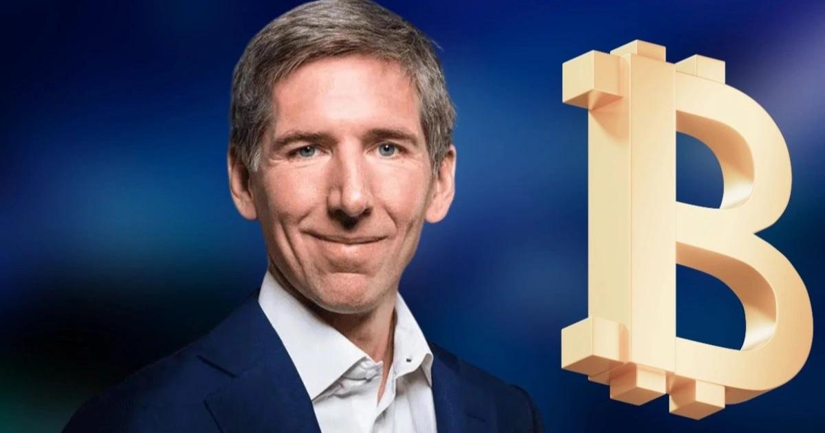 加密牛市能否重返歷史高點，Bitwise解析行情能走多遠的3大變數Bitwise 指出 2026 年幣市能否續漲，取決於系統性風險、立法進展與美股穩定度三大考驗，目前第一關已過，後市偏向審慎樂觀。