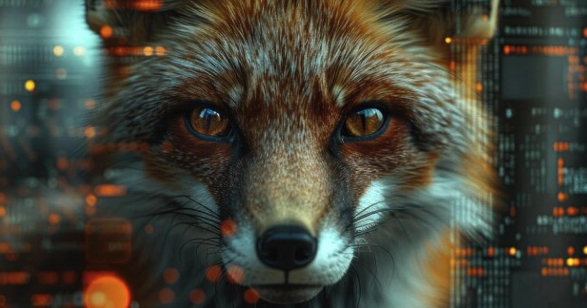 小狐狸準備上市？傳MetaMask母公司想IPO，找摩根大通、高盛諮詢中外媒爆料MetaMask母公司Consensys已聘摩根大通、高盛諮詢，準備最快在2026年進行IPO上市。MetaMask近期動作頻頻，已推出空投積分活動。