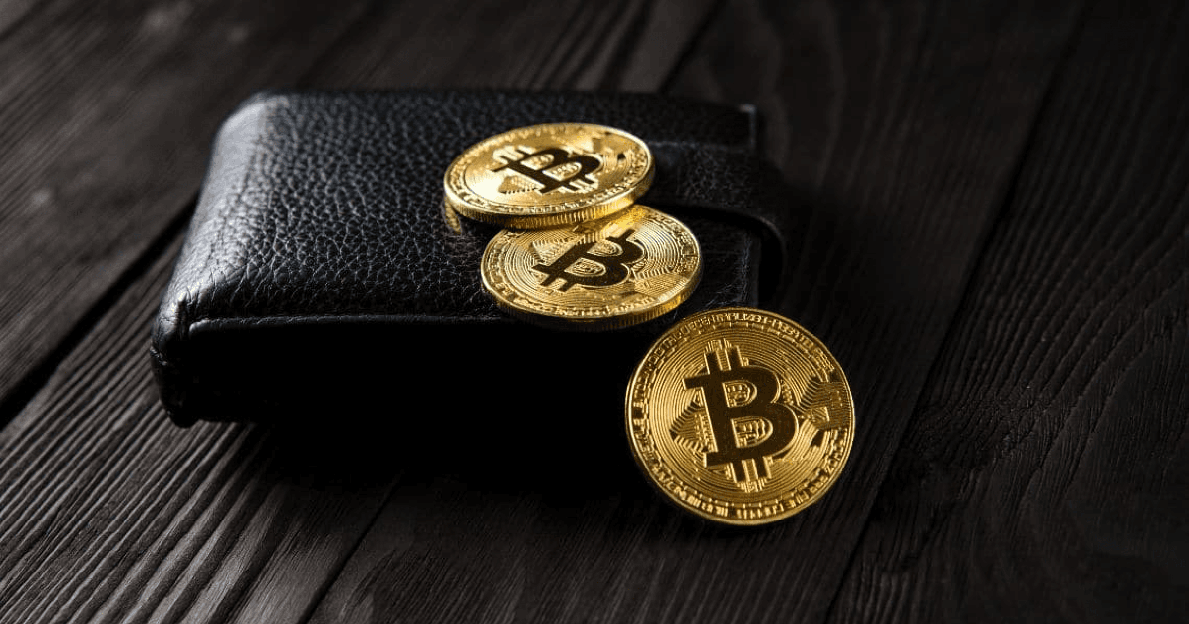 加密貨幣錢包是什麼？冷錢包熱錢包差在哪裡？硬體錢包指的又是什麼？ 這篇不打算寫錢包操作教學，想寫寫三個我也是到最近才終於開始理解的觀念。幣圈入門 (八)：關於加密貨幣錢包，你可能還不清楚的 3 件事