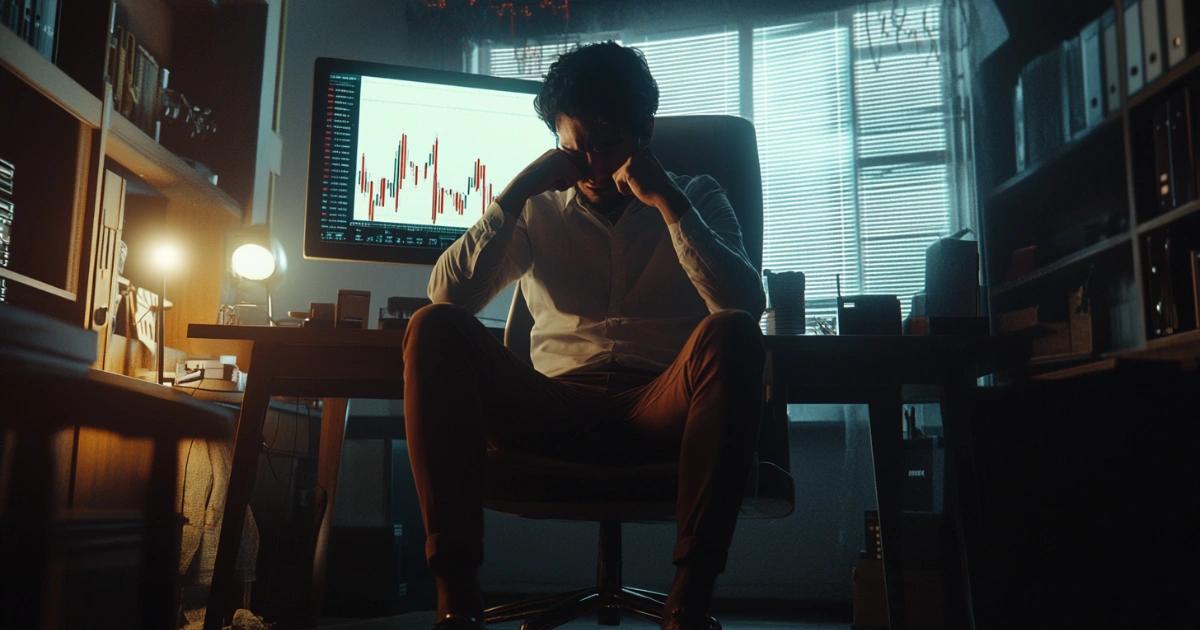 骨盆底肌‑男性健康‑久坐壓力‑幣圈生活