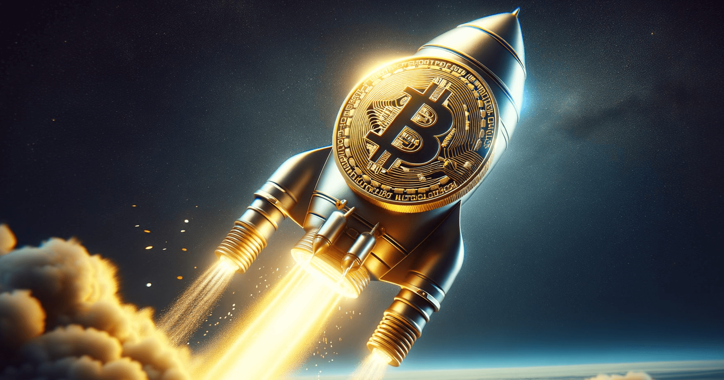 今年幣圈第一件大事「比特幣現貨 ETF」已經落地，而另一焦點「第四次減半」事件也即將來臨。市場對於今年的行情有很大的期望，各大機構與專家都提出了相關預測。減半後才是真牛市！機構、31 位專家：比特幣將飆到「這價格」，該進場了？