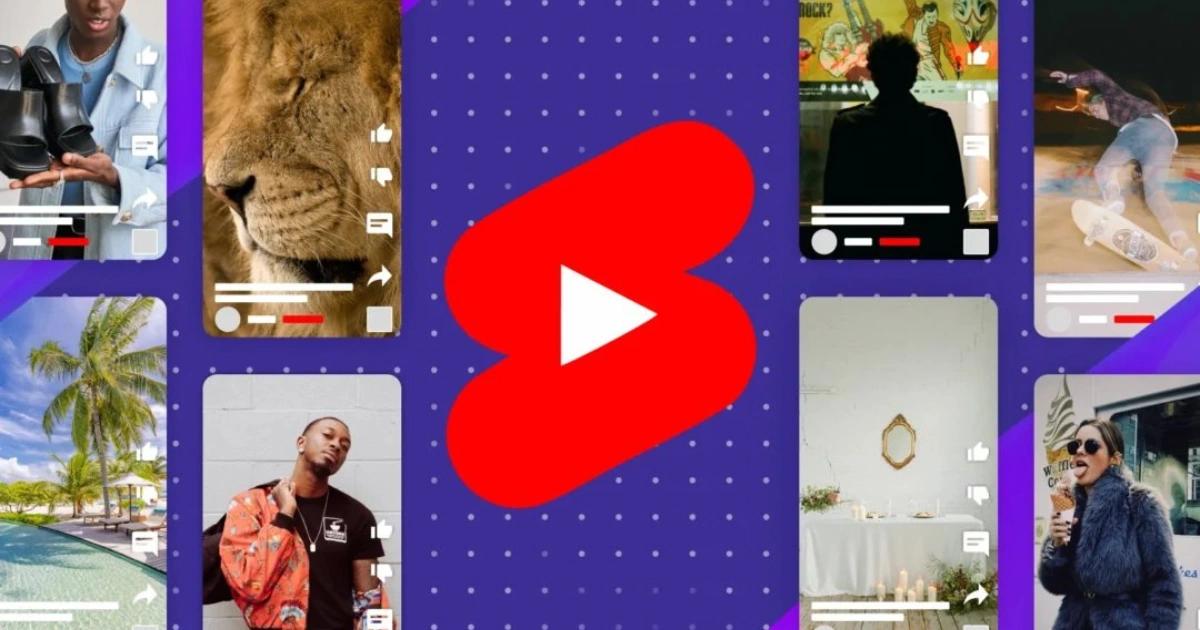 YouTube Shorts觀看量暴增至2000億！但AI垃圾也增加，平台加速應對YouTube Shorts 日均觀看量突破 2,000 億，短影音成流量核心，平台同步導入 AI 工具、強化治理與家長控管，全面重塑內容與創作者生態。