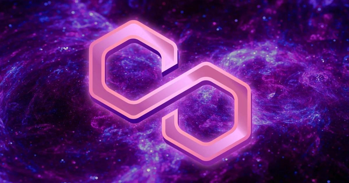 Polygon砸2.5億鎂收購支付、錢包商！全面進軍美國合規加密支付Polygon 以逾 2.5 億美元收購 Coinme 與 Sequence，打造 Open Money Stack，整合合規、錢包與支付通路，全面進軍全球穩定幣支付市場。