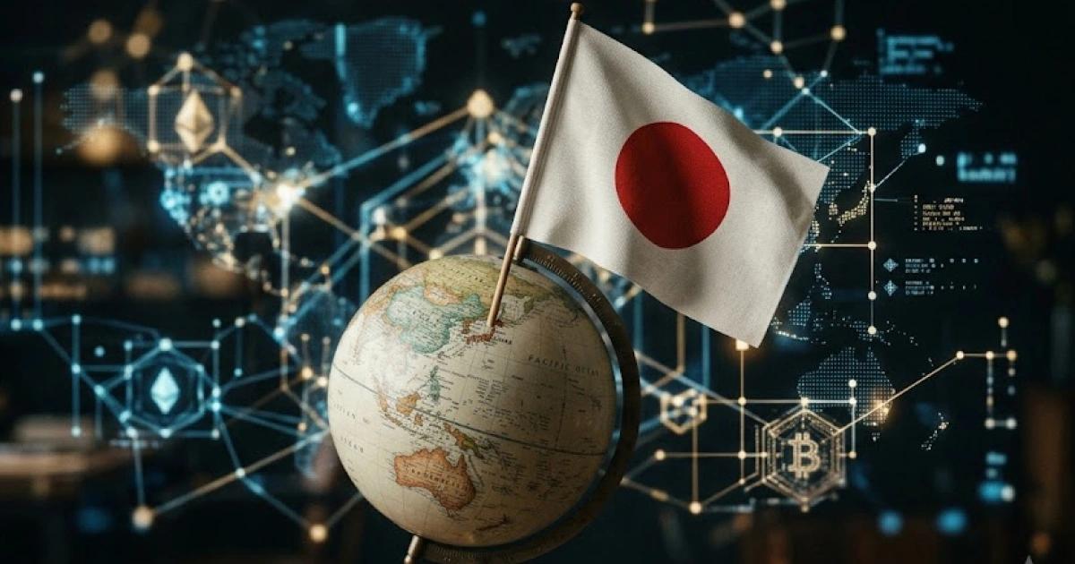 日本三大銀行聯手發穩定幣！計畫2027年商用交易，重塑數位支付生態