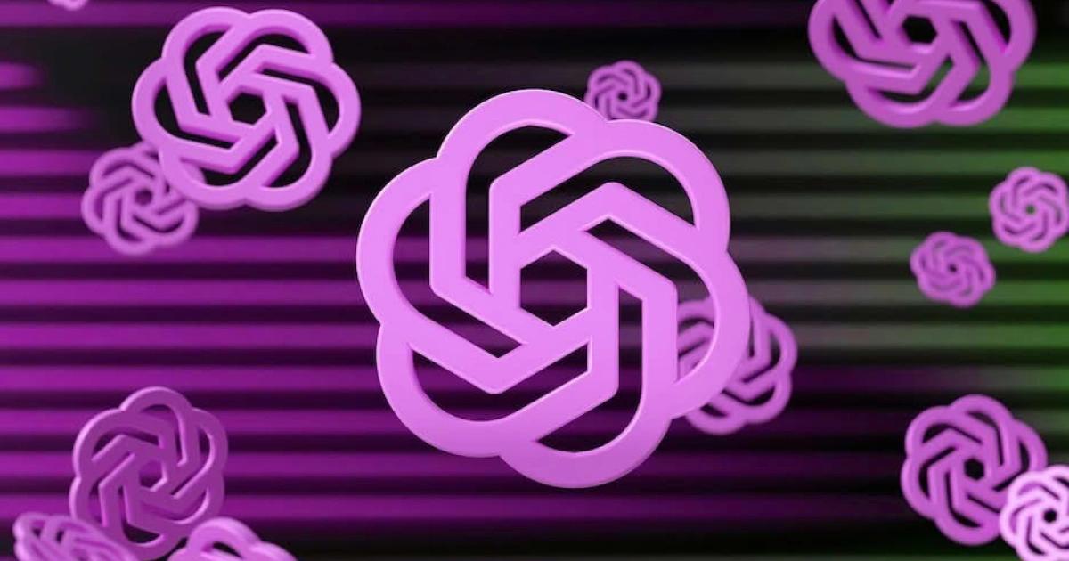 OpenAI-業績-台積電-科技股