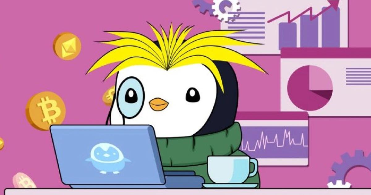 比特幣-牛市-見頂