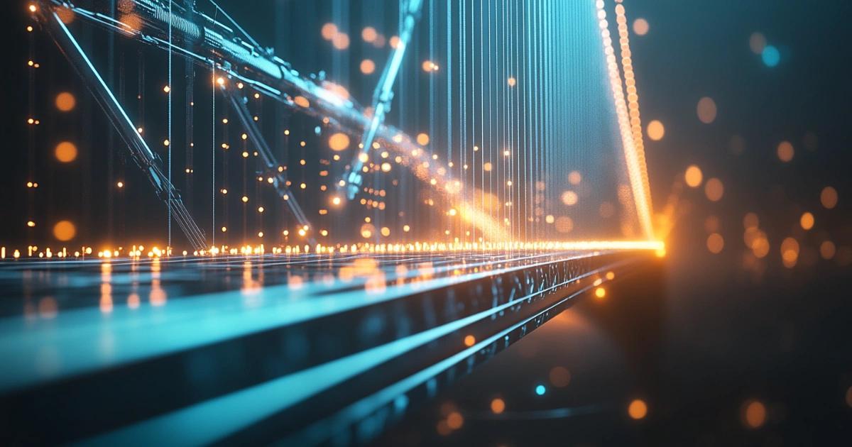 跨鏈-代幣互換-ERC-7281-跨鏈橋