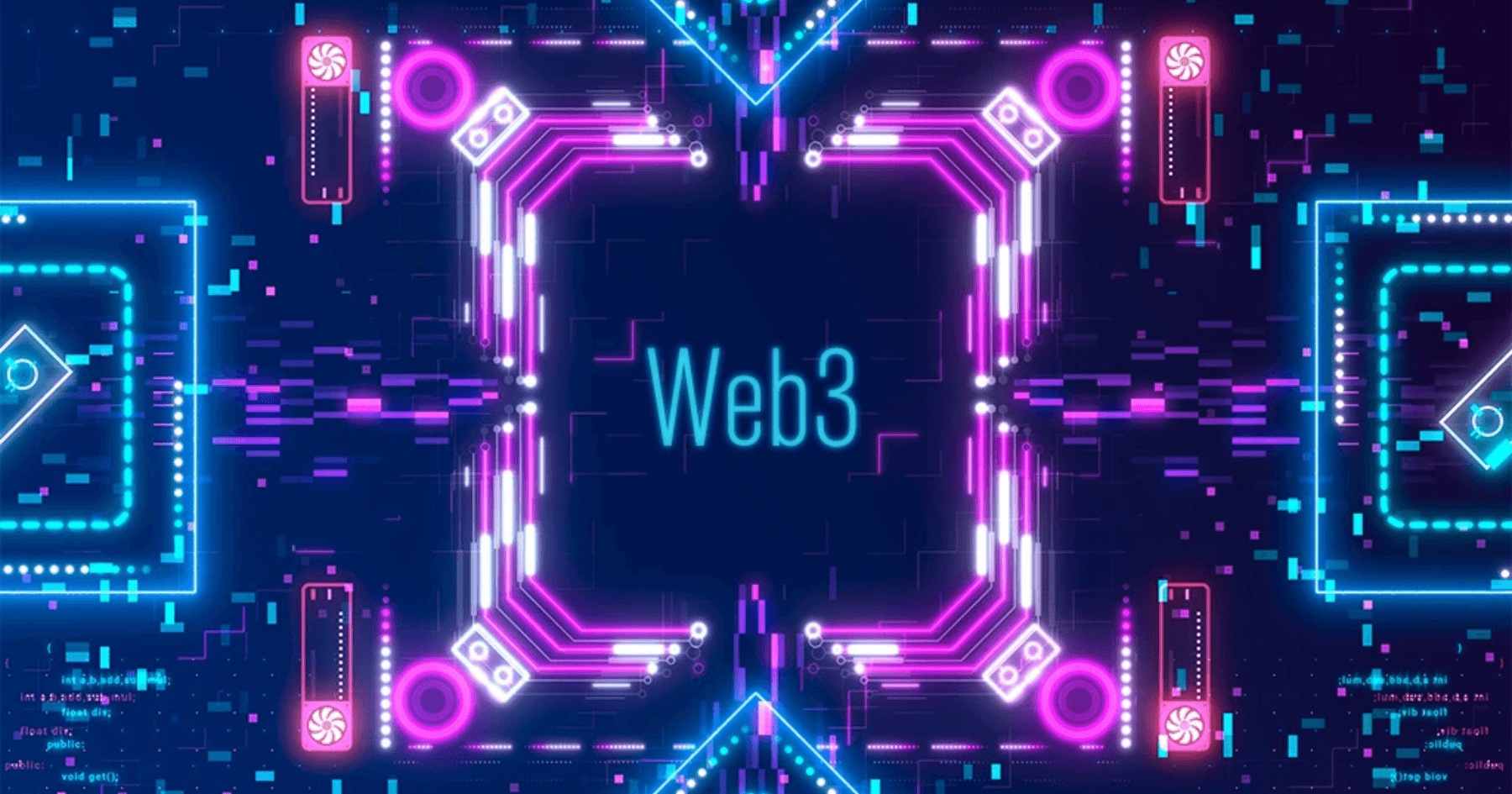 孟岩觀點》Web3 進入「殖民時代」！未來十年的產業敘事是什麼？文章討論AI和Web3產業重大事件，兩種觀點：娛樂和總體經濟。強調理解趨勢、歷史背景，重要性。 Web3產業殖民化時代來臨，需關注政府、企業角色。