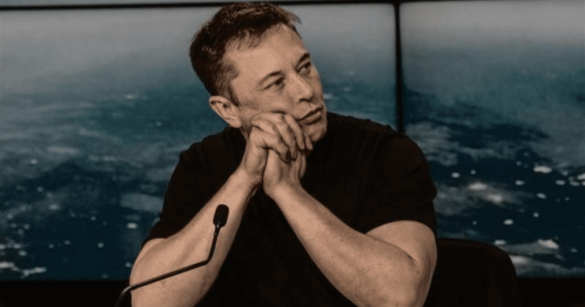 據英國《金融時報》報導，馬斯克警告稱，雖然他正努力控制推特的財務狀況，但該平台仍然存在破產的可能性。砸 440 億美元後發現買錯了？馬斯克警告：推特可能會破產！