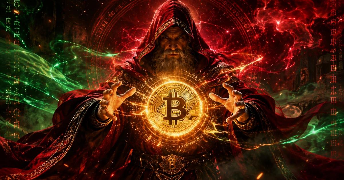 比特幣面臨紅色9月考驗！多頭強碰歷史魔咒，8萬鎂陷攻防戰