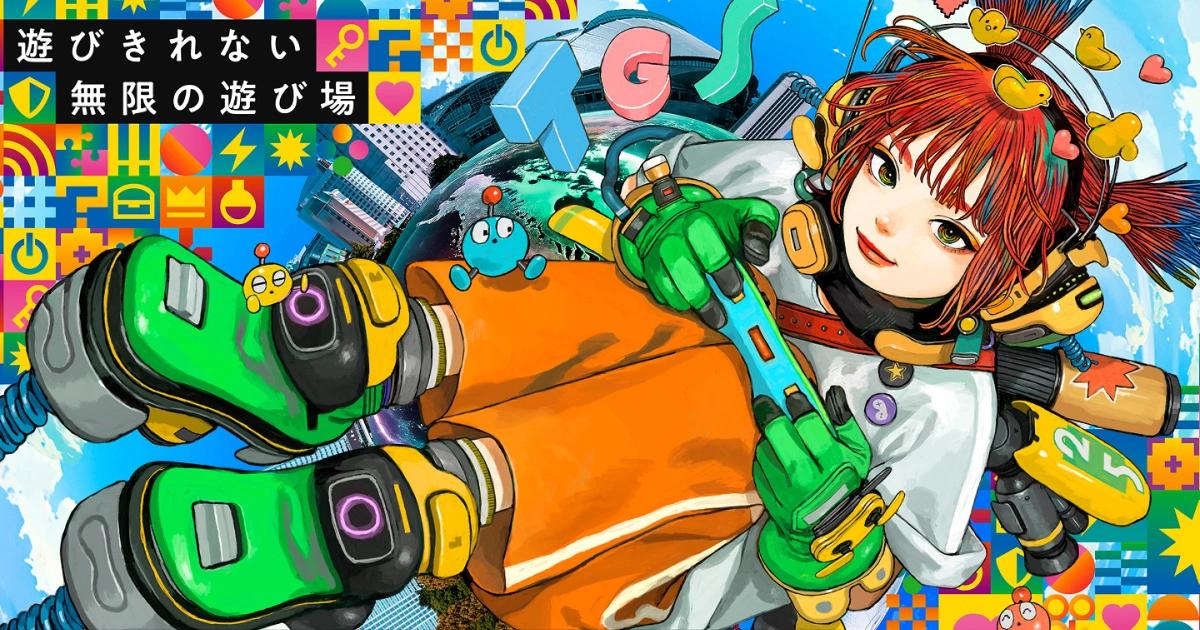 東京電玩展2025懶人包》線上直播、14款遊戲試玩、台灣工作室參展整理東京電玩展2025懶人包：本展覽將於9月25日至28日舉行，看點包括小島工作室新作搶先曝光、日本遊戲大賞、多家遊戲廠商現場與直播、15款熱門遊戲新作試玩、台灣獨立遊戲參展等等。