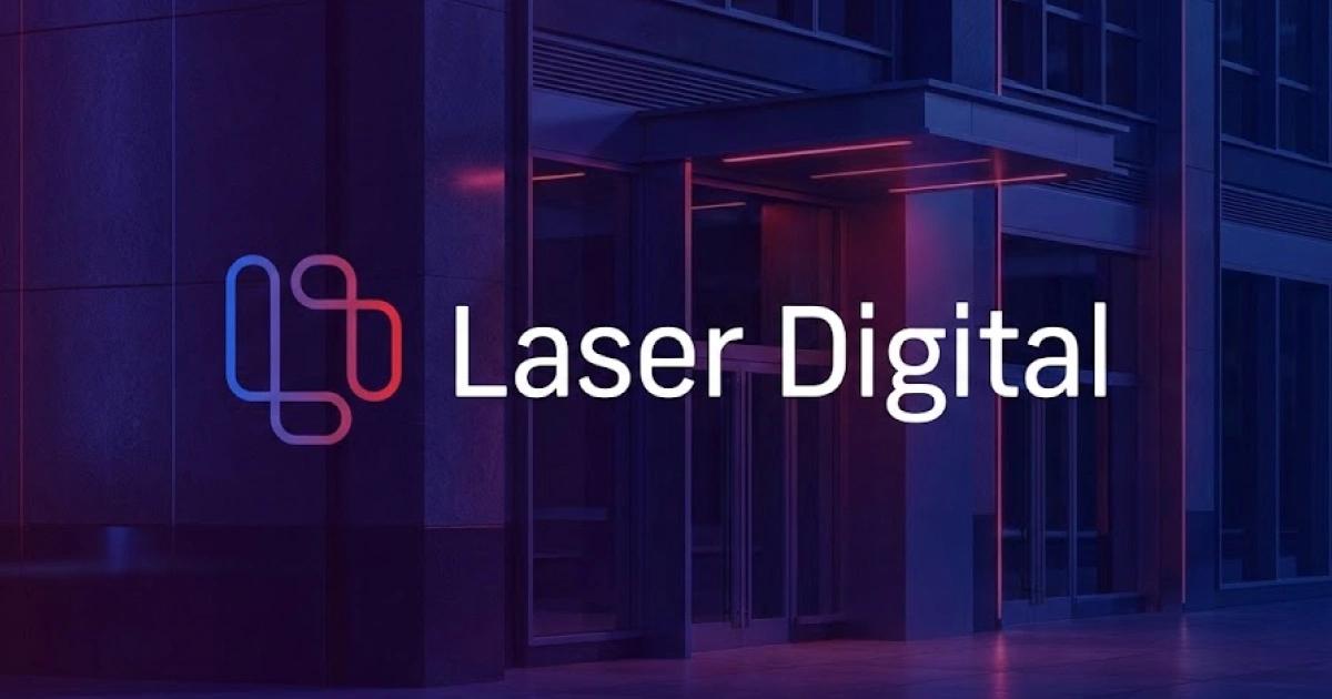 跟上Sony步伐！野村證券子公司申請美國銀行執照，擬推加密貨幣現貨野村證券子公司 Laser Digital 申請美國國家信託銀行執照，擬推出加密貨幣現貨交易。隨著 Sony 與 WLF 相繼加入，加密企業進軍銀行體系已成趨勢，但也引發傳統銀行業反彈。