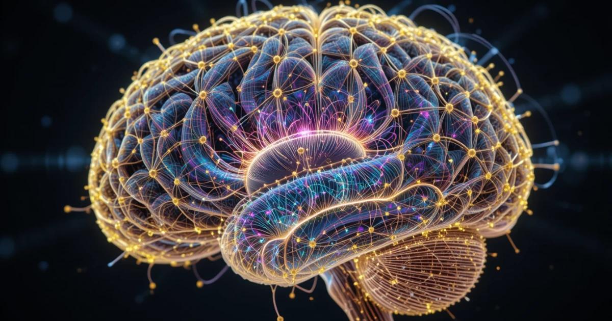 AI-腦影像-精神醫療