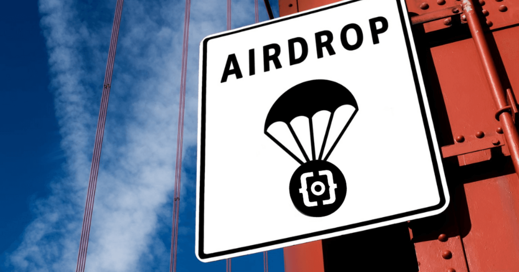 有 ORDI 就能領空投？「這 2 大項目」讓你嚕羊毛，該怎麼領？比特幣銘文領域表現出色，ORDI漲幅超萬倍，引發多項專案進行代幣空投，包括Nostr Assets Protocol和ZKFair。請謹慎參與以避免損失。