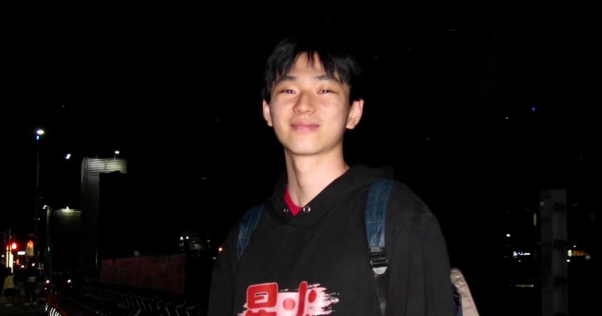 台灣Z世代創業勇闖美國！進入頂尖加速器YC S26，Operon專攻製造業自主AI