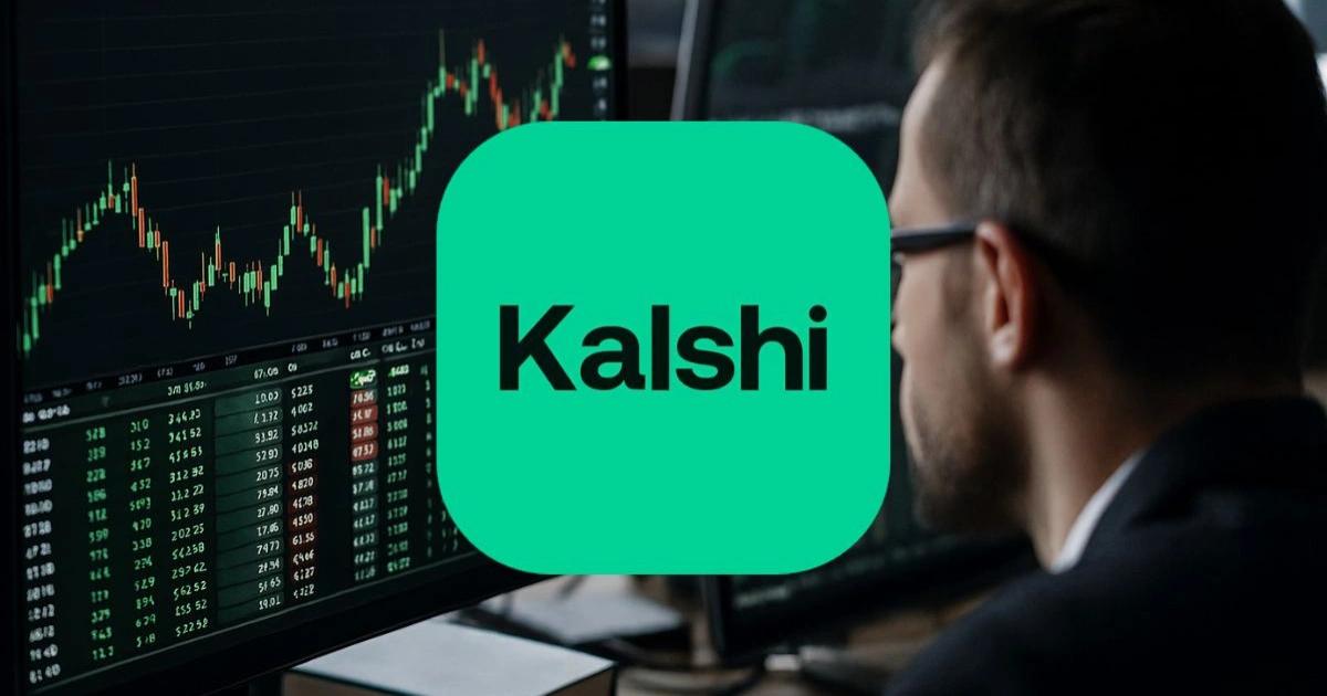 專家不如群眾？研究：預測市場通膨預測準確度，竟大勝華爾街分析師Kalshi 成立研究部門並指出，預測市場在美國通膨預測上明顯優於華爾街分析師，特別在高波動時期展現更低誤差，顯示其正走向機構級應用。