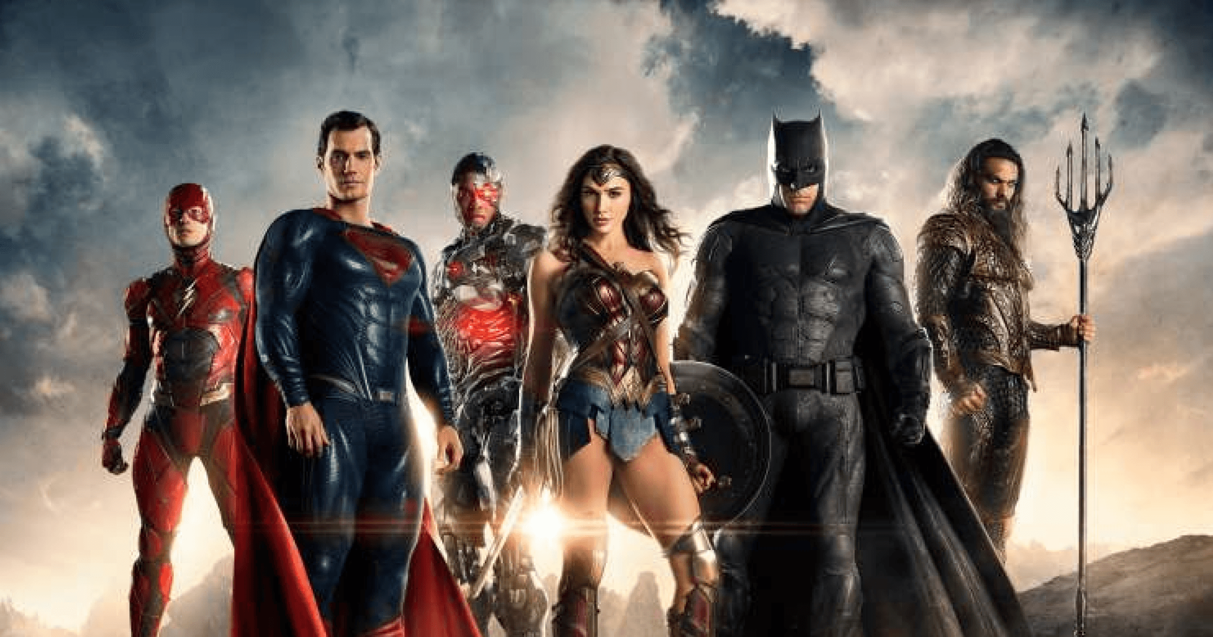 超人、蝙蝠俠故事鏈上看！DC 推出漫畫 NFT，售價超親民華納兄弟旗下 DC 漫畫宣布，從 10 月 27 日開始，將在自家市場上推出漫畫 NFT。未來，蝙蝠俠和超人漫畫都可在鏈上翻閱？ 