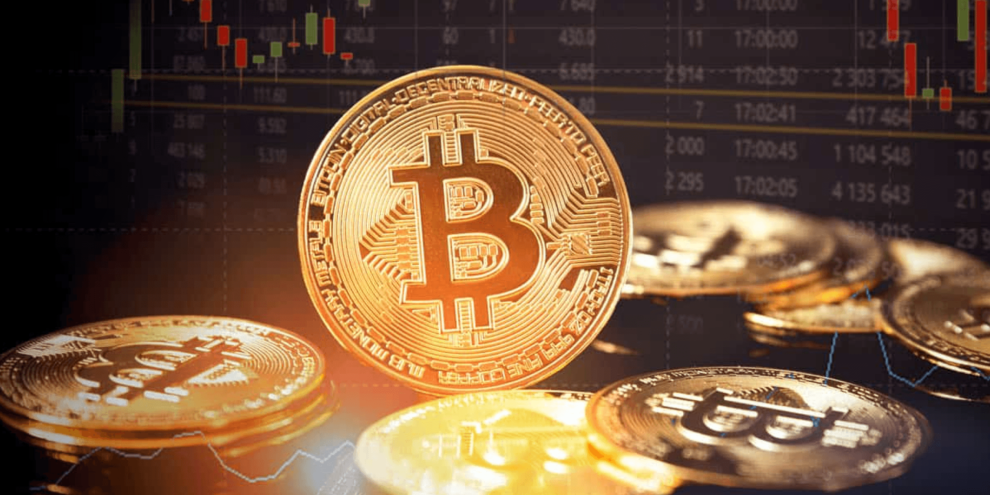 代幣解鎖-市場操作