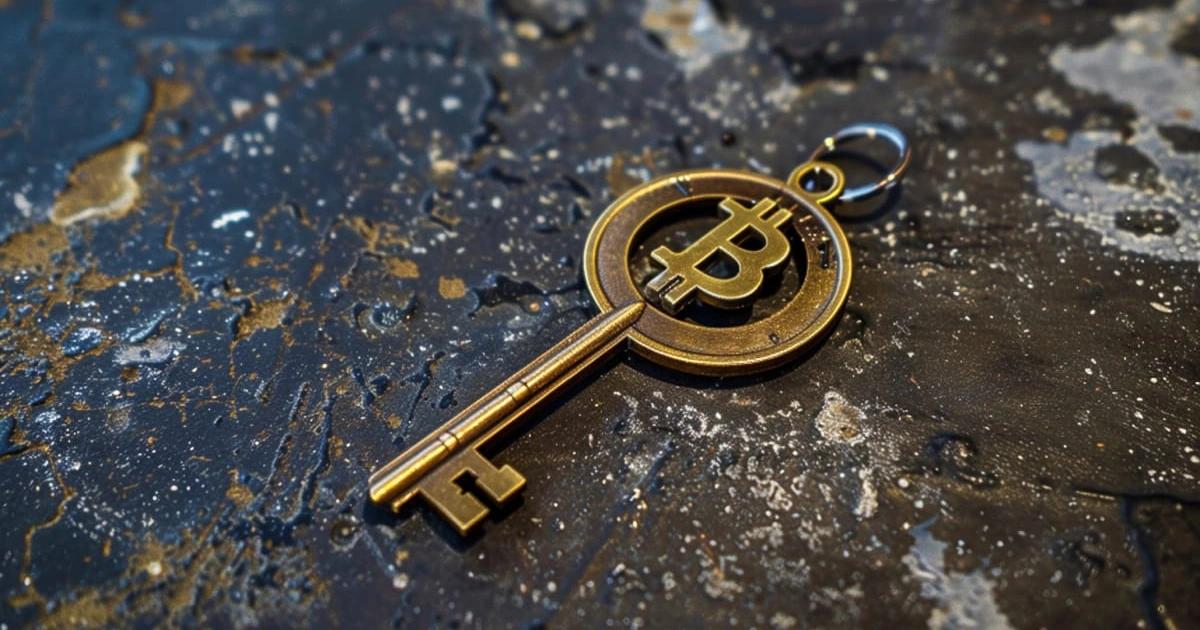 柬埔寨太子集團》美查扣12萬顆比特幣！竟是因破解弱私鑰，你的錢包安全嗎美國司法部查扣 12 萬枚比特幣，牽出柬埔寨詐騙帝國與弱私鑰漏洞，掀起全球對錢包安全與國家干預的深層辯論。