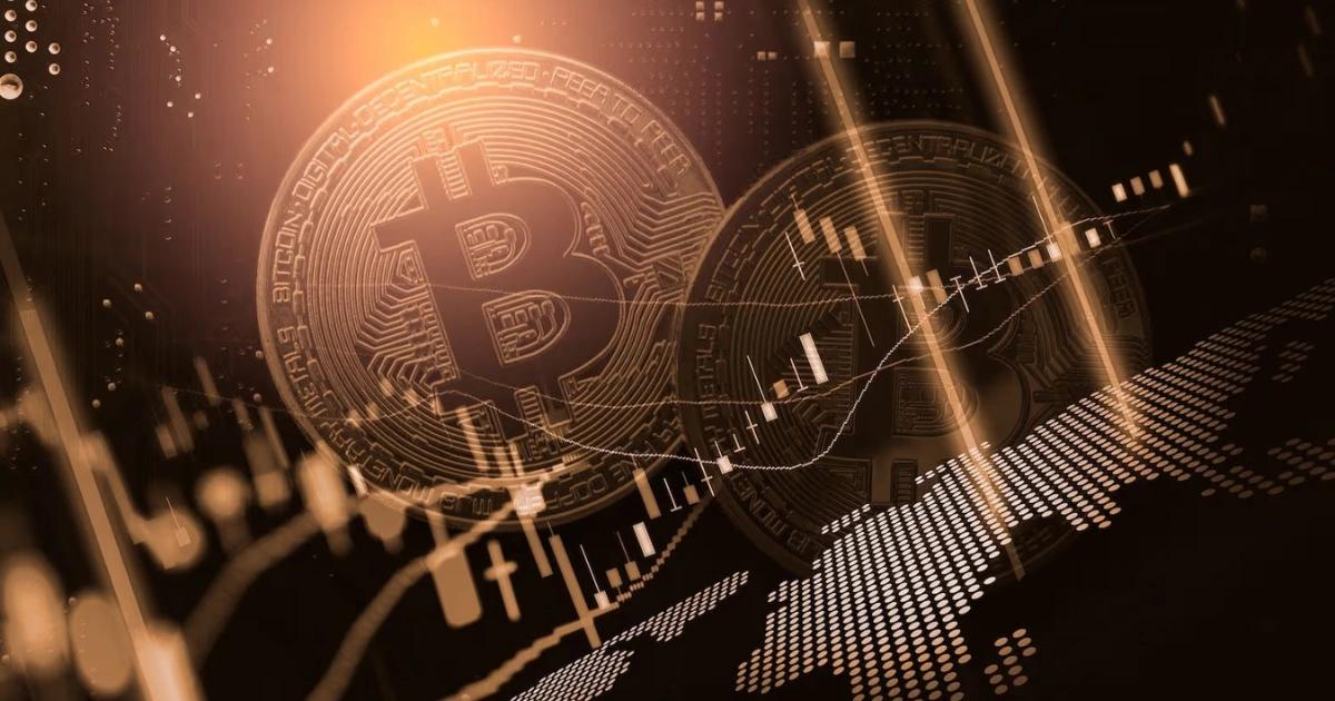 79億鎂比特幣選擇權週五到期！最大痛點在7.1萬，軋空大秀可能上演？｜比特幣將迎來 79 億美元選擇權結算，市場聚焦 6.2 萬與 7.5 萬美元攻防戰。目前多頭重押 7.5 萬美元買權。