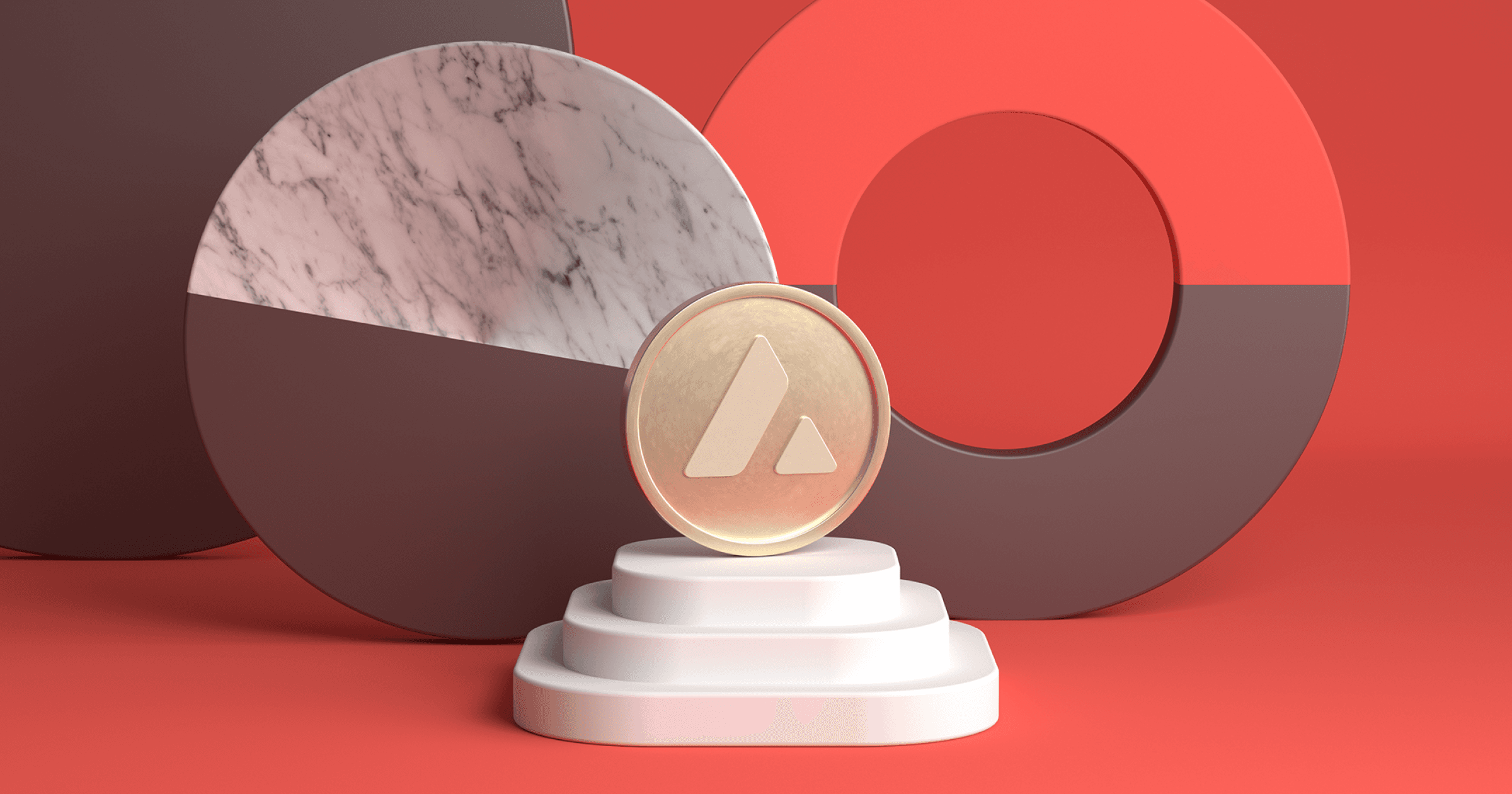 在 Avalanche 鏈上擼毛！盤點 9 個未發幣項目，參與還可以拿空投？本文將會介紹一些雪崩鏈上未發幣的項目，詳情請見下文。