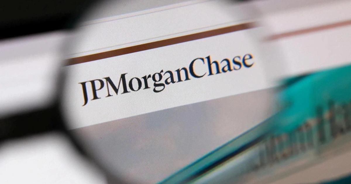 摩根大通JPM Coin將登陸Canton鏈！年底完成發行、贖回，實現即時清算摩根大通將 JPM Coin 原生整合至 Canton Network，啟動多鏈佈局，以受監管存款代幣提升機構級結算效率，推動金融基建上鏈。