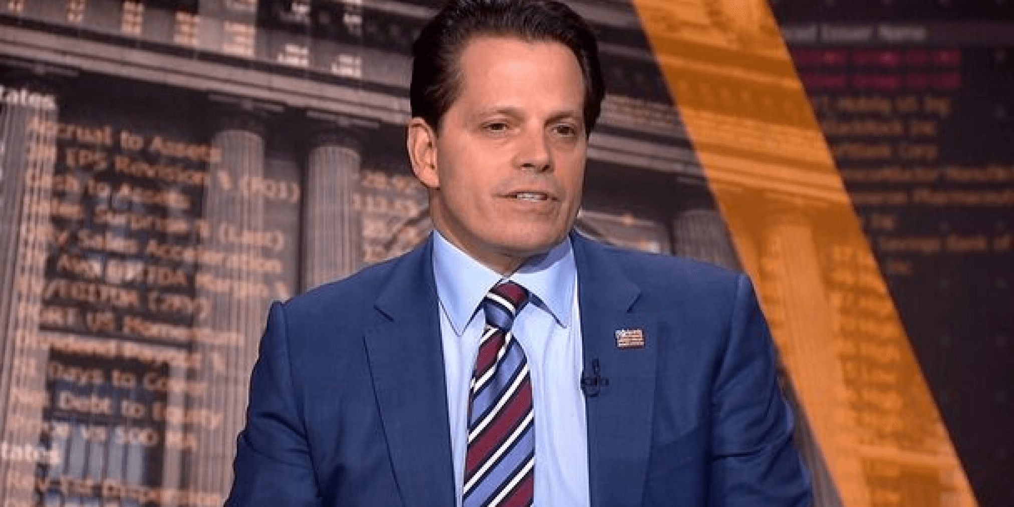 有傳奇投資人之稱的 SkyBridge Capital 創辦人——斯卡拉穆奇，在一次 CNBC 採訪中，對比特幣的未來表達了他的樂觀看法。 比特幣會漲到 17 萬？傳奇投資人斯卡拉穆奇：本輪牛市先看「這點位」 