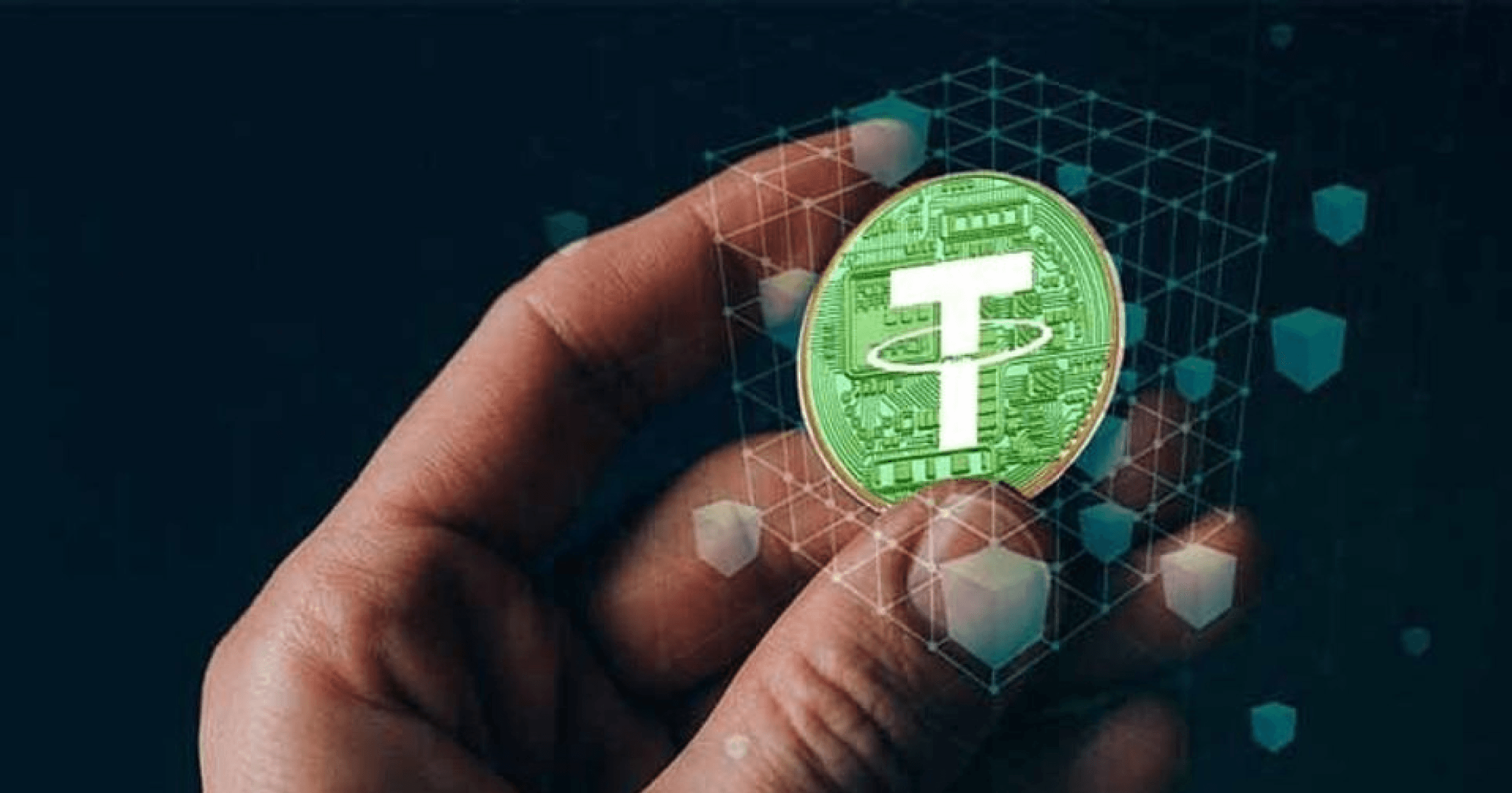 市值最大穩定幣 $USDT 昨日一度與美元脫鉤，社群發現疑似是 Alameda 在做空攻擊，而 $USDT 開發商 Tether 也宣布配合監管，凍結了 FTX 的資產。 穩定幣 USDT 一度脫鉤？疑遭 FTX 做空，發行商已阻斷攻擊！