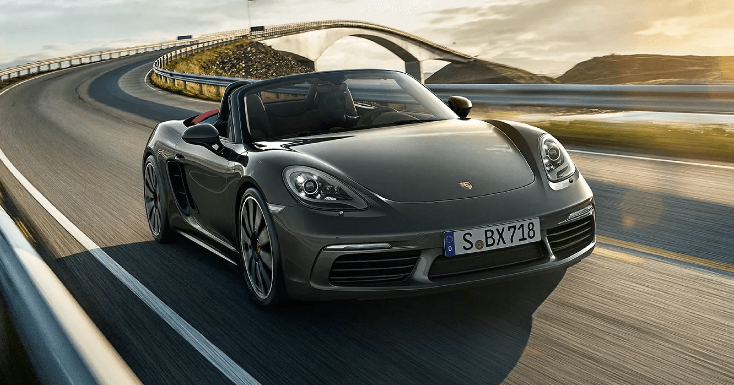 保時捷也搶進 Web3！新網站、推特公開，還暗藏「神秘數字」？知名超跑品牌保時捷也要進軍 Web3 了？官方不但建立了名字帶有 ETH 符號的推特，還釋出名為 nft.porsche 的網站，在推特上還可看到「神秘數字」。 