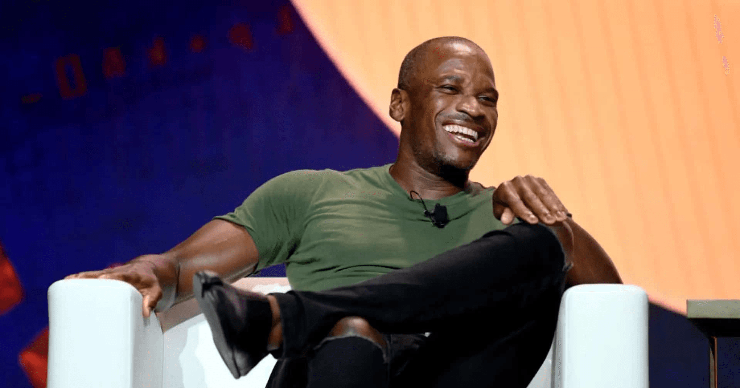 川普政策-比特幣-貨幣貶值-加密市場