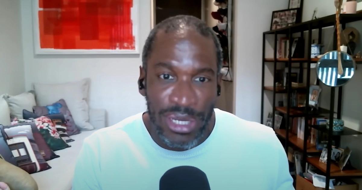 發幣以來狂跌！Arthur嘲諷：Monad會暴跌99%，那麼強怎麼不代幣全解鎖Arthur Hayes 批評 Monad 是高 FDV、低流通量的 VC 幣，將重演 Berachain 式下跌；Monad 執行長 Keone 反駁並強調技術進步、生態建設與低通膨模型，雙方針對代