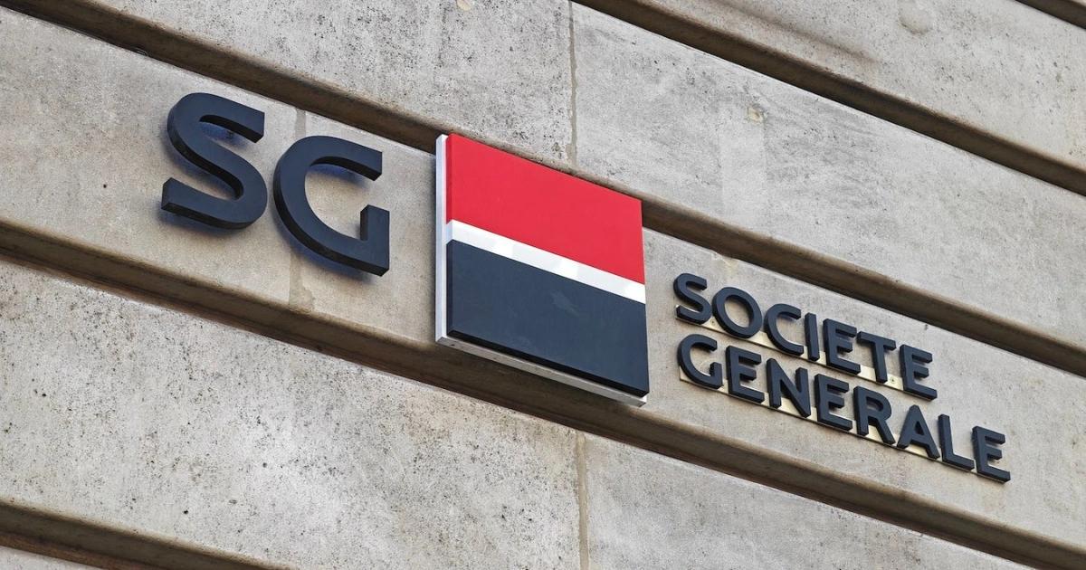 法國興業銀行聯手MetaMask！美元穩定幣USDCV登陸你的自託管錢包