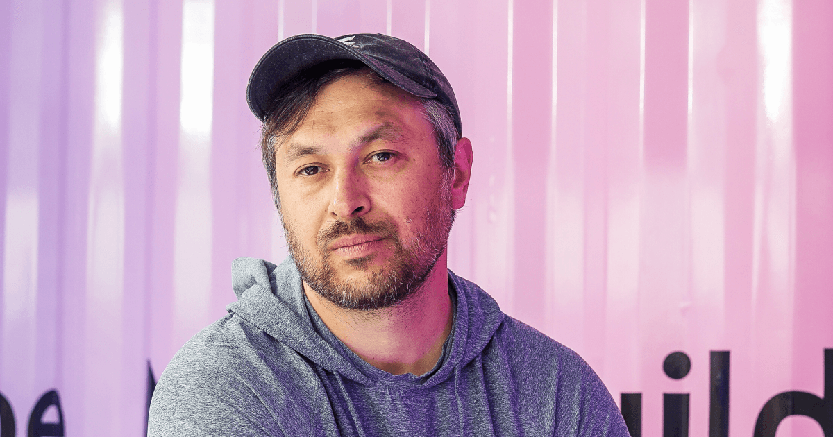 熊市到底還會持續多久？外界普遍存在年底市場就可以反彈的猜測，但 Solana Labs 共同創辦人並不這麼認為。熊市跌到何時？Solana 創辦人揭一原因稱「至少再熊 1 年」