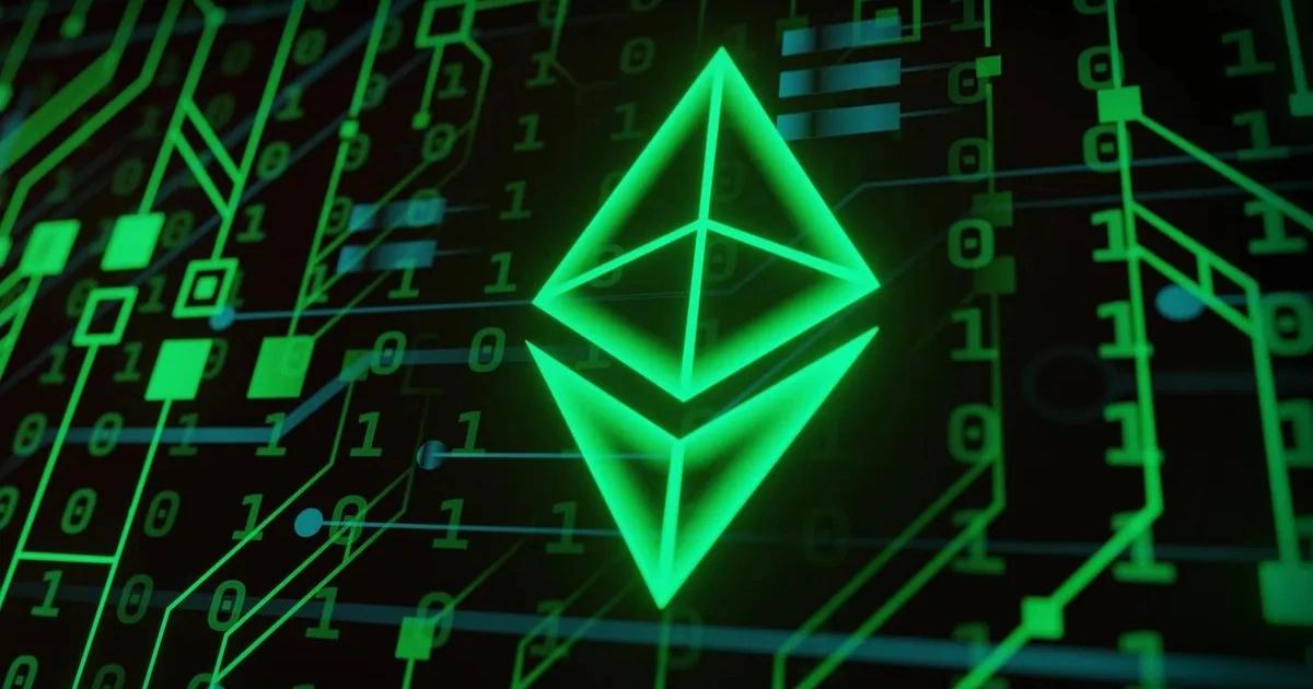 以太坊手續費創新低！平均不到0.1美元，L2擴容進入超低費時代以太坊交易費降至約 0.09 美元，Dencun 與 EIP-4844 推動 L2 普及，邁入低費高吞吐新階段，但 ETH 銷毀量同步下滑。