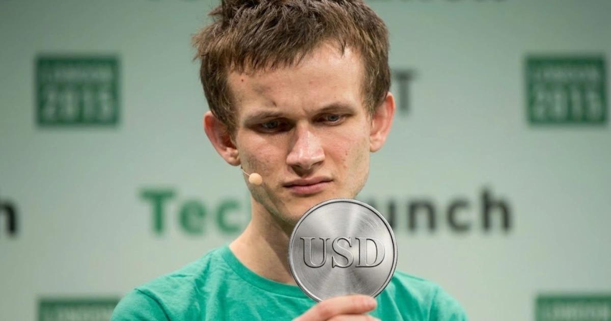 治標不治本？V神點出去中心化穩定幣3大問題，宣稱完美的方案都不完美以太坊選擇逆主流 VC 路線，Vitalik Buterin 強調去中心化與主權，並警告美元穩定幣、預言機與質押收益的長期結構風險。