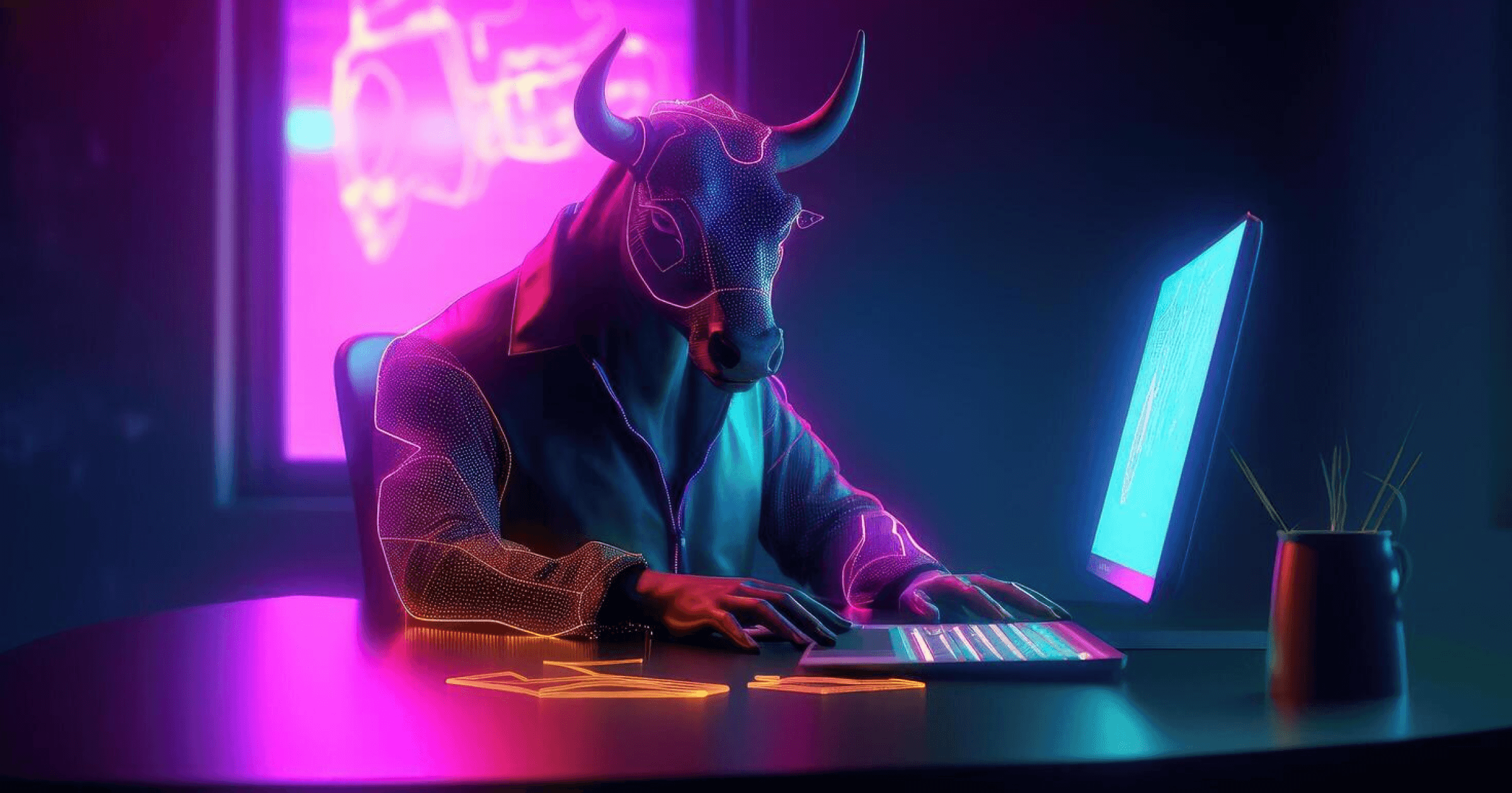 投資者對市場看法分歧，有人看空，但比特幣 ETF 和大型機構的參與表明市場潛力巨大，未來上升空間廣闊。為何你現在不該看空？風投：市場回歸「優質資產」，重大看漲事件要來了