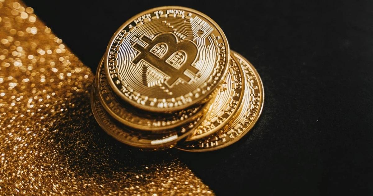 比特幣-爆倉數據-暴漲暴跌