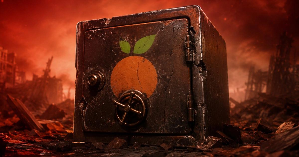 比特幣財庫崩塌！上市公司Satsuma出清BTC下市，股價一年暴跌97%