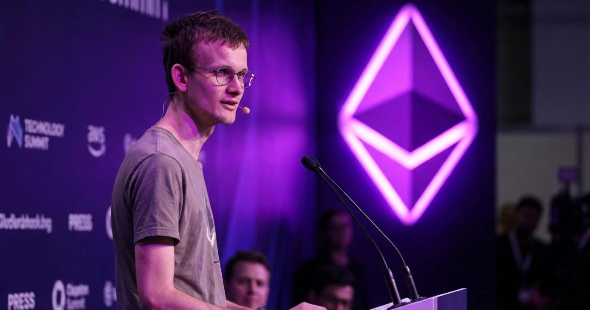 以太坊L2去中心化進展不如預期！V神：舊路線圖已過時，須找到新的路