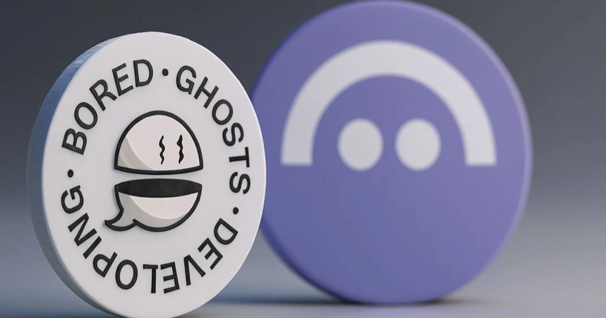 Aave技術功臣宣布離場！BGD Labs痛批v4開發淪為一言堂，治理衝突升級