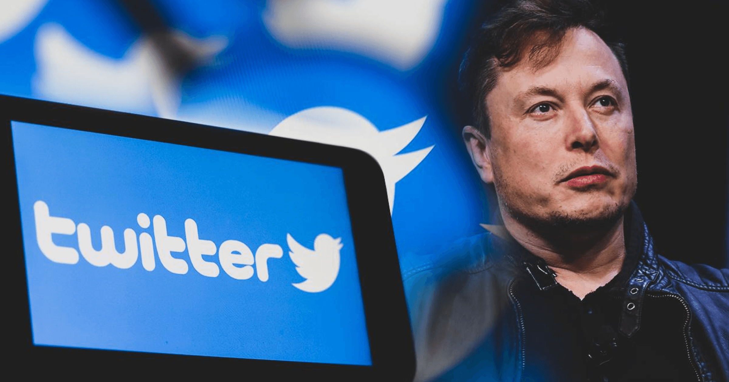 自馬斯克砸 440 億美元買下推特後，要如何治理該平台，成為了全球的焦點。曾聲稱要將推特打造成「言論自由廣場」的他，今早（19 日）竟開投票讓大家決定「他是否下台」。馬斯克不幹了？「是否辭推特CEO」投票目前超半數同意，1決策引眾怒