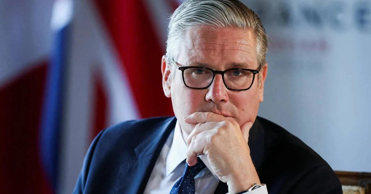 英國首相突然宣布辭職！工黨重組恐衝擊最新穩定幣監管進度？