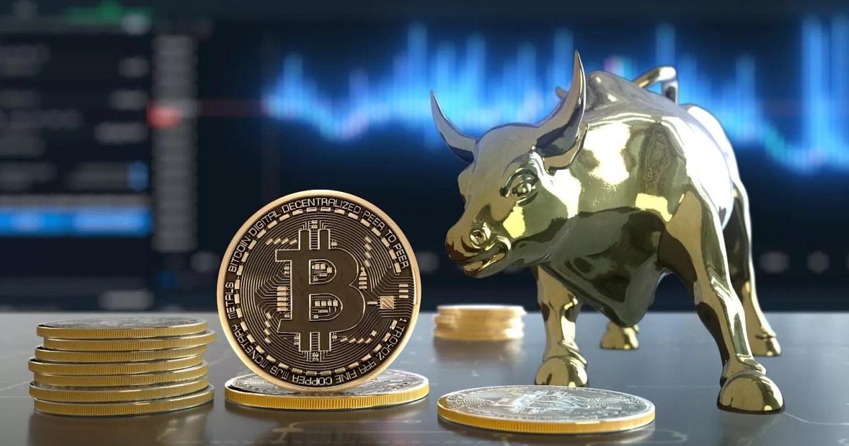 比特幣強勢回歸12萬、BNB再創新高！交易員押注美國政府關門2週OpenAI 估值衝上 5,000 億美元，推升美股。比特幣在美國政府關門後強勢回歸 120,000 美元，BNB 創 1,099 美元歷史新高，受惠於美國對加密稅務利多。