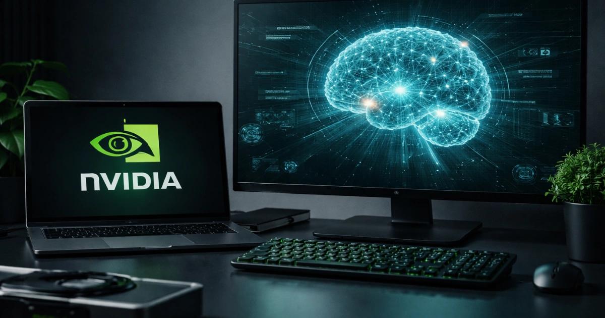 搭上OpenClaw浪潮！輝達擬推NemoClaw，讓企業部署自動化AI代理輝達擬推開源 AI 代理平台 NemoClaw，採硬體中立策略進軍企業市場，結盟 Salesforce 等巨頭，擴張軟體版圖。