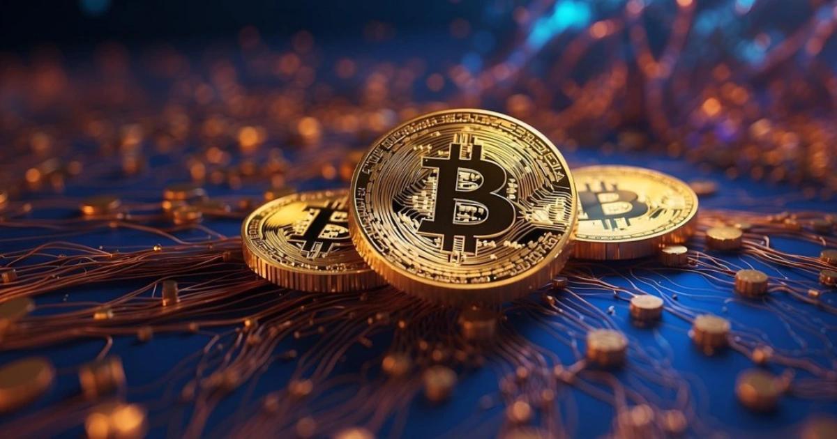 幣圈邏輯改了？產品好不好不重要，Aster證明資源、資金才是王道Aster 雖產品粗糙，卻因 CZ 背書與資本力捧代幣飆升，揭示幣圈從「Build」轉向「Fund」的敘事時代變遷。