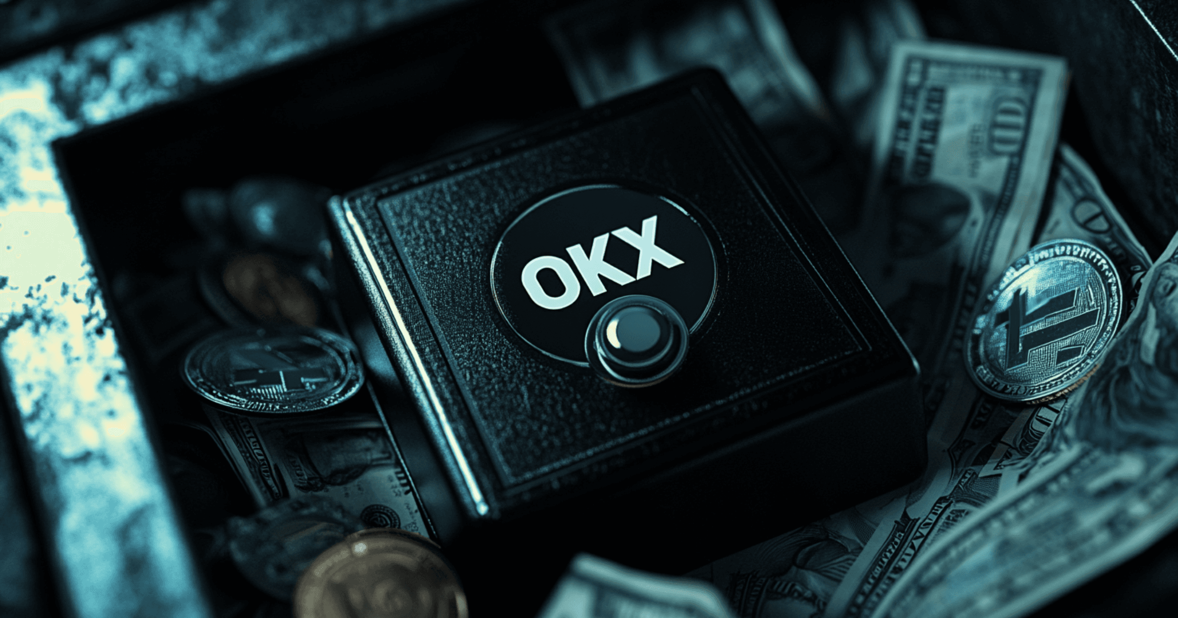 OKX-儲備金證明-加密貨幣-PoR